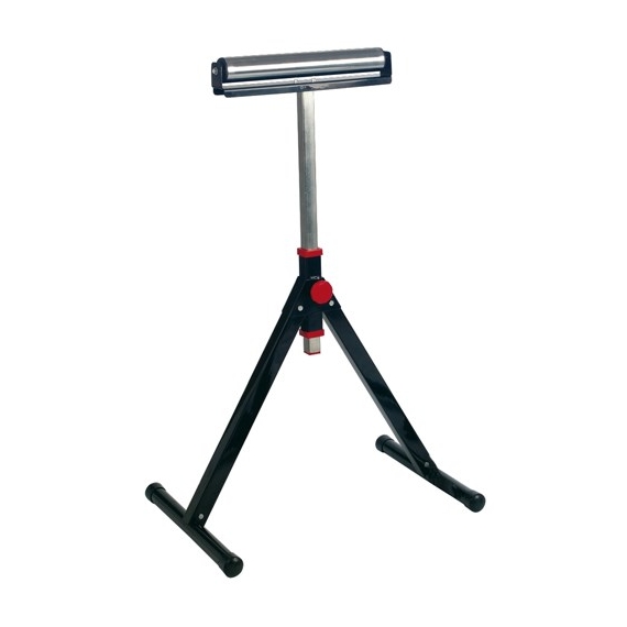 SIP Roller Stand