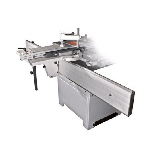 Sliding Table for SIP 12" Saw