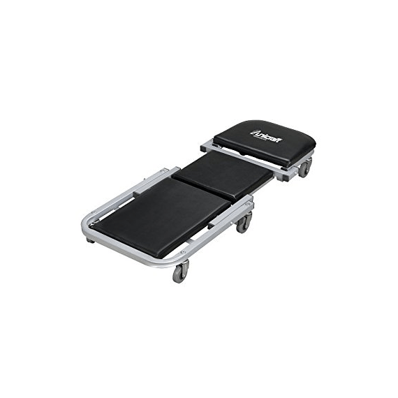 Unicraft KRL 1 Car Creeper
