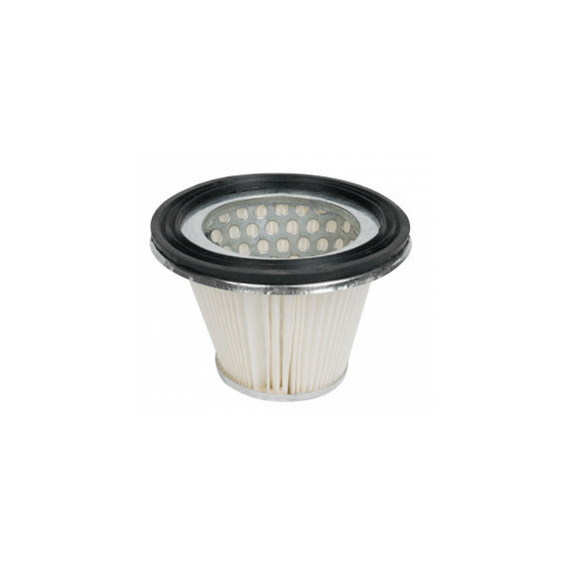 Unicraft SSK 1 Replacement Filter
