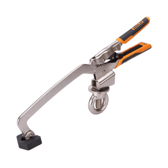 Triton Drill Press Clamp - 150mm