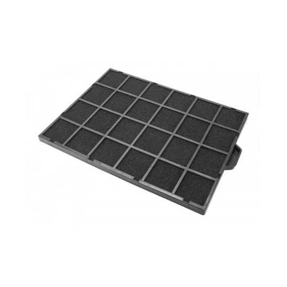 Replacement air filter for the Holzkraft LFS 3 Workshop Air Cleaner