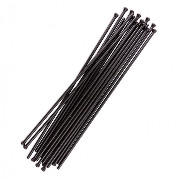 SIP Needle Scaler Needles