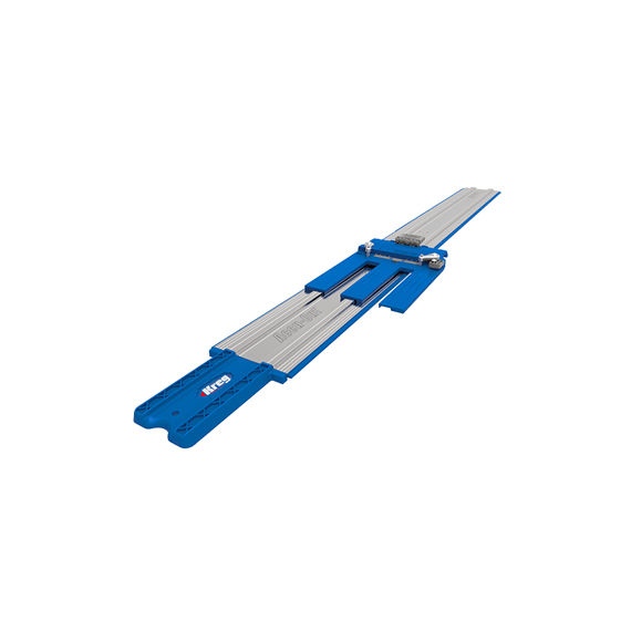 Kreg Accu-Cut Circular Saw Track