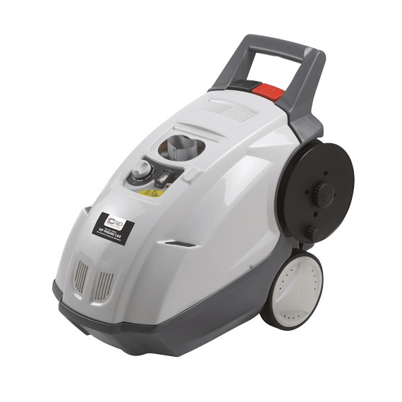 SIP Tempest PH540/150 Hot Water Power Washer