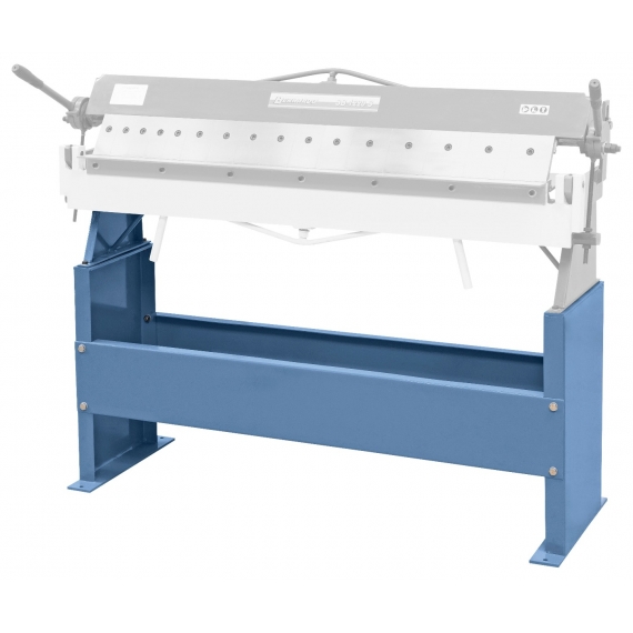 Bernardo SB 1220 S Stand