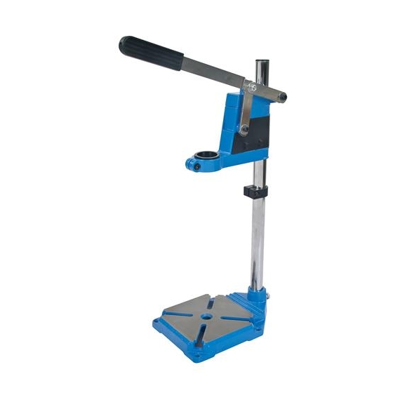 Silverline Drill Stand