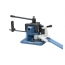Bernardo WB 70 S Flatstock & Bar Bender