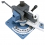 Bernardo WB 70 S Flatstock & Bar Bender