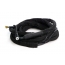 WP26 200A 25ft TIG Welding Torch