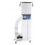 Bernardo DC 450 CF Dust Extractor