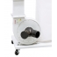 Bernardo DC 450 CF Dust Extractor