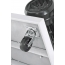 Bernardo DC 450 CF Dust Extractor