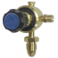 SWP Single Stage Oxygen Regulator