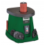 Holzstar Oscillating Spindle Sander