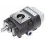 SIP Mercury Tronic 5.5-10-270ES Screw Compressor