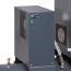 SIP Mercury Tronic 5.5-10-270ES Screw Compressor