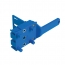 Dowelling Jig