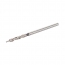 Triton T6 Drill Bit 197mm
