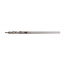 Triton T6 Drill Bit 197mm