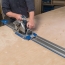 Kreg Accu-Cut Circular Saw Track