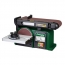 Holzstar BTS 151 Belt and Disk Sander