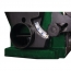 Holzstar BTS 151 Belt and Disk Sander