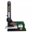 Holzstar BTS 151 Belt and Disk Sander