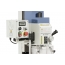 Bernardo BF 30 Super Milling Machine - 230 V With Power Feed