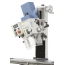 Bernardo BF 30 Super Milling Machine - 230 V With Power Feed