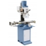 Bernardo BF 30 Super Milling Machine - 230 V With Power Feed