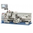 Bernardo Profi 550 WQV Metal Lathe w/DRO - 230 V