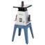 Bernardo OVS 80 Oscillating Spindle Sander