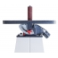Bernardo OVS 80 Oscillating Spindle Sander