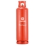 SIP  Propane Space Heater Fireball 515 - Cordless