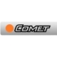Comet