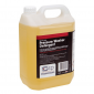 SIP Power Washer Detergent - 5 Litres