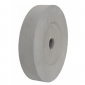 NTS 255 Replacement Grinding Stone