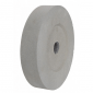 NTS 255 REPLACEMENT GRINDING STONE