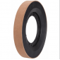 NTS 251 REPLACEMENT LEATHER HONING DISK