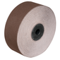 50000 X 80MM 180 GRIT SANDING ROLL