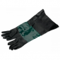 UNICRAFT SSK 2.5, SSK 3 & SSK 4 REPLACEMENT GLOVES