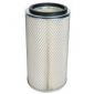 UNICRAFT REPLACEMENT FILTER FOR SSK 2.5, 3.1 & 4