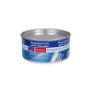 Universal Cutting Paste 750ml