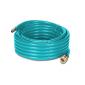 20m FLEXAIR Air Hose