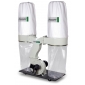 HOLZSTAR SAA 3001 DUST EXTRACTOR