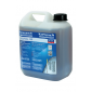 METAL CUTTING COOLANT - 2.5 LITRES - CONCENTRATED