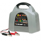 Unicraft Automatic Battery Charger
