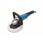 SILVERLINE DIY 1200W SANDER POLISHER 180MM