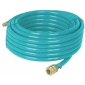 FLEXAIR 10M AIR HOSE